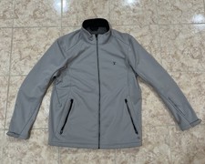 GALVIN GREEN Golf Gray Gore