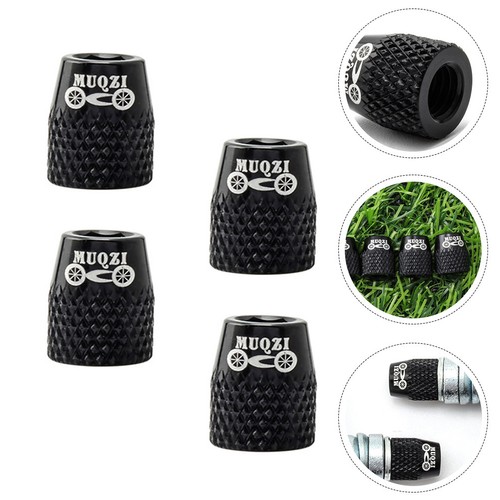 4pcs road bike - 4pcs, blocks
