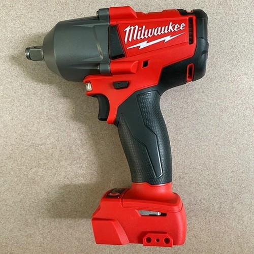 For milwaukee electric - for,