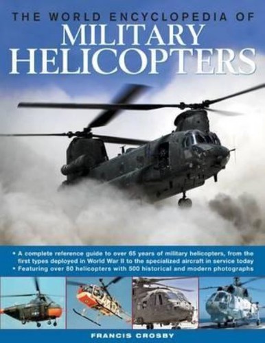 The world encyclopedia - , of