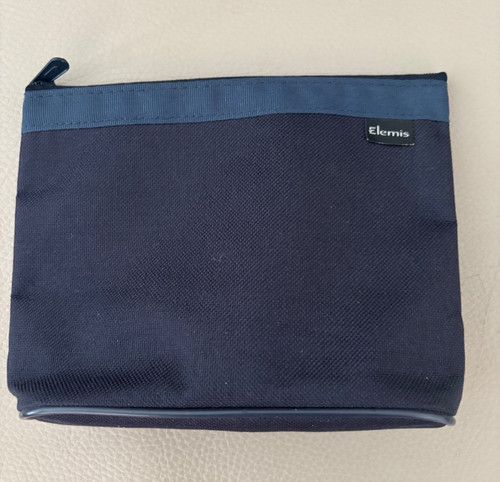 Elemis british airways - airways,