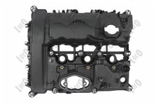 Cylinder Head Cover Fits BMW