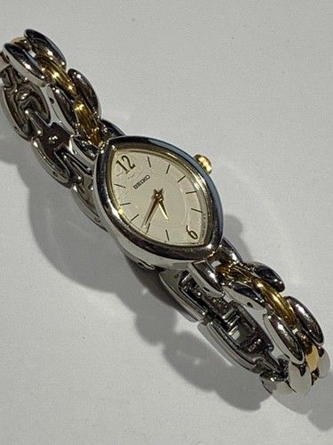 Vintage seiko japan movement - vintage,