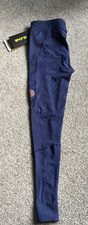 Skins woman's compression