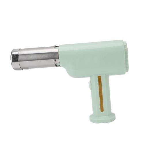 Handheld electric pasta - electric,