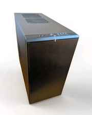 Gaming PC i7-4790K | GTX 980 Ti 6GB | 16GB RAM | Samsung 850 EVO SSD | Win11