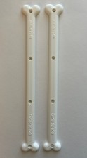 Century Dog Bone "BoneHead"