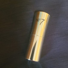 No 7 Heavenly Lipstick