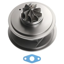 Turbo CHRA for Mercedes-Benz