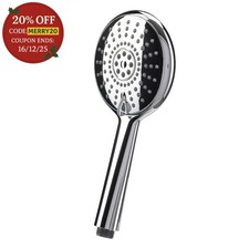 Croydex AQUA AIR� Varone 5