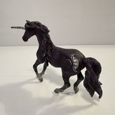 Schleich Moon Unicorn Stallion