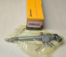 DIESEL FUEL INJECTOR FITS CITROEN FIAT FORD PEUGEOT VOLVO 2.0 VDO CON5WS40156-Z