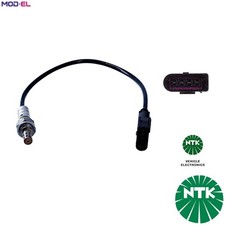 LAMBDA SENSOR 90953 FOR SKODA