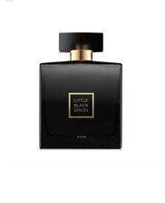 Avon Little Black Dress EDP