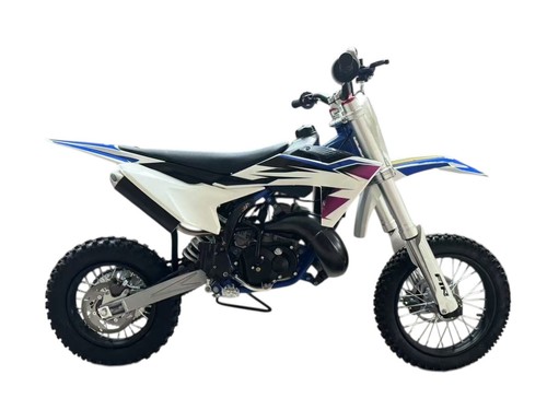 Kids dirt bike - kids,