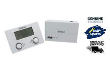 VAILLANT 0020028514 WIRELESS PROGRAMMER STAT VRT 392F
