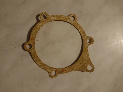 Datsun cherry f10 clutch - cherry, f10,