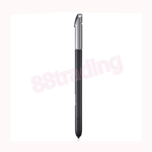 Black touch screen stylus - screen,
