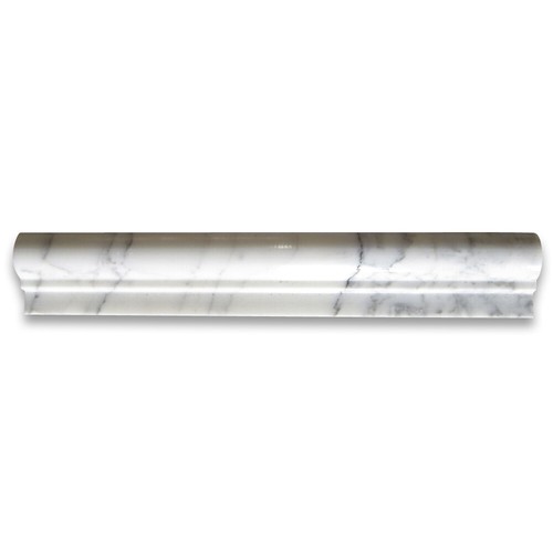 L04p statuary statuario - statuary,