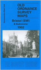 Bristol (South West) and