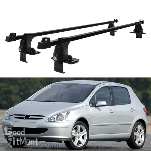 For peugeot 207 - 207, 308