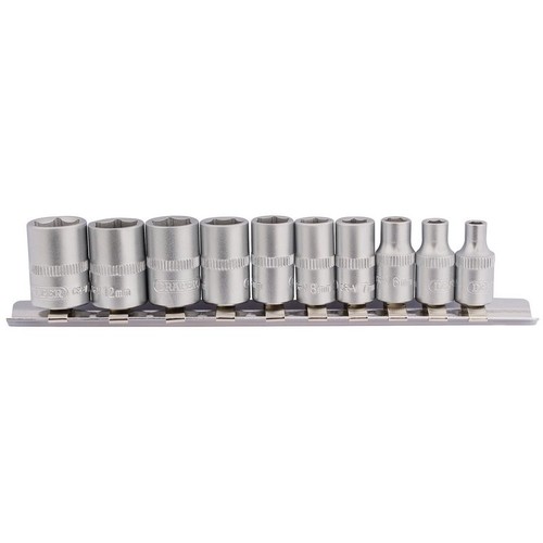 Draper 16398 drive - draper,