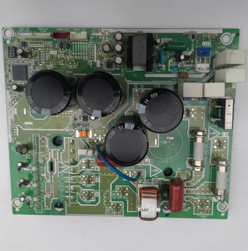 1pcs mcc 1636 - 1pcs, for