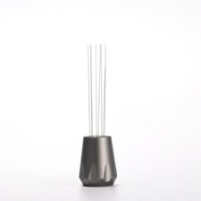 Needle Style Coffee Tamper Distributor WDT Tool Espresso Coffee Distribution
