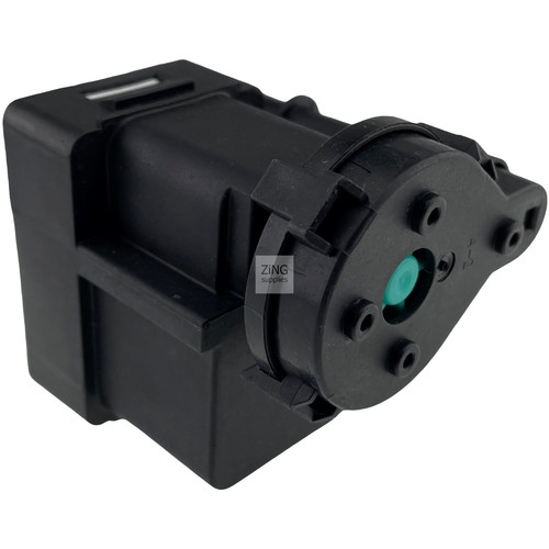 Tumble dryer drain pump - dryer,