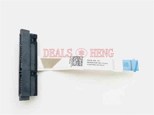 1pc for hard - drive, connector