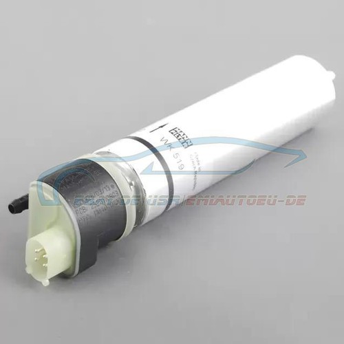 Genuine bmw 13327802939 fuel - genuine,