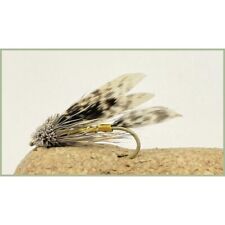 Muddlers, Trout Flies, 3 x