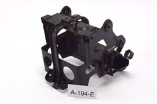 Yamaha XS 650 447 1979 Model