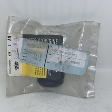 RENAULT LAGUNA 2 ELECTRIC