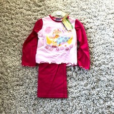 UPSY DAISY IN THE NIGHT GARDEN