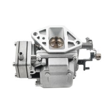 Carburetor part number oem - carburetor,