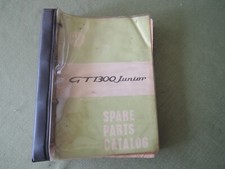 Alfa romeo 1300 junior - alfa,