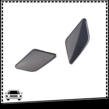 Pair Front Left Right