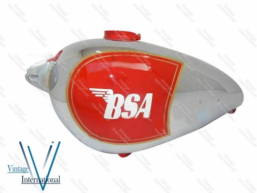 For bsa m20 civil model - m20,