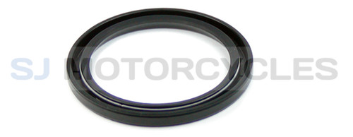 Bsa a10 1954 a50 a65 - bsa,