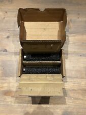 Caravan Motor Mover Truma 182mm euro caravan mover rollers 60010-03700 *0225