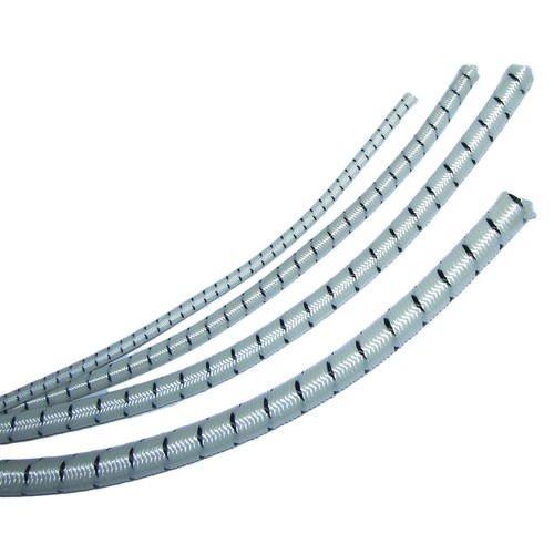 Bungee elastic rope shock - elastic,