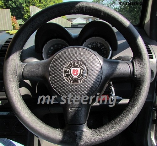 Fits volkswagen lupo 1998 - volkswagen,