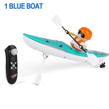 Boat kayak racing ship 4g - boat,