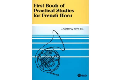 First book practical - book, of