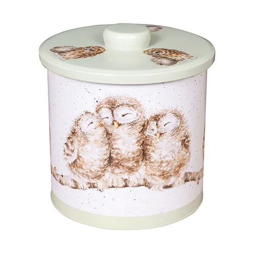 Wrendale designs the - designs, country