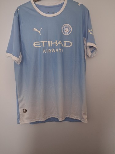 Manchester city football - manchester,