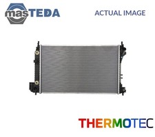 D7F055TT ENGINE COOLING