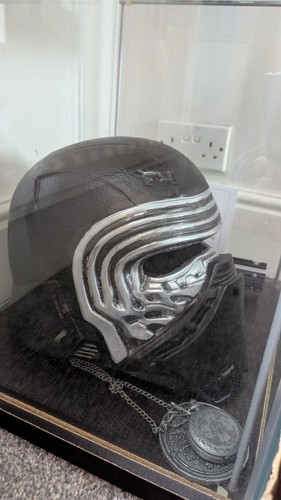 Star wars kylo ren - star,
