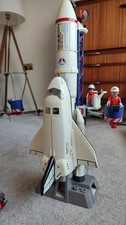 Playmobil 6195 City Action